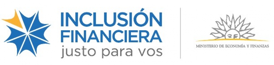 SiGa