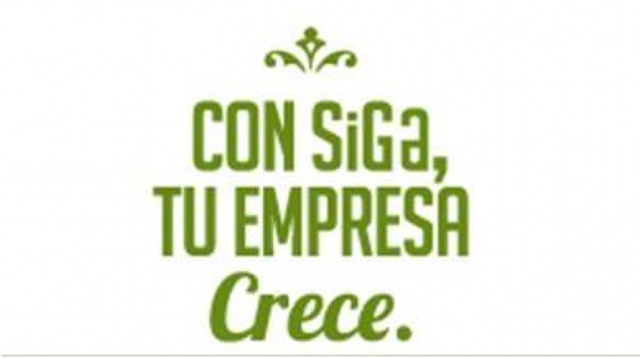 SiGa