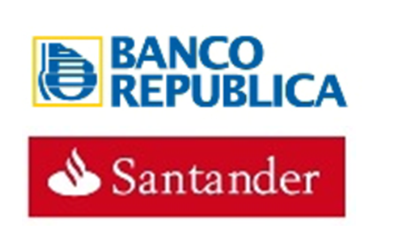 SiGa
