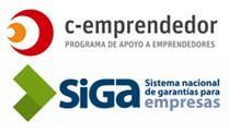 SiGa
