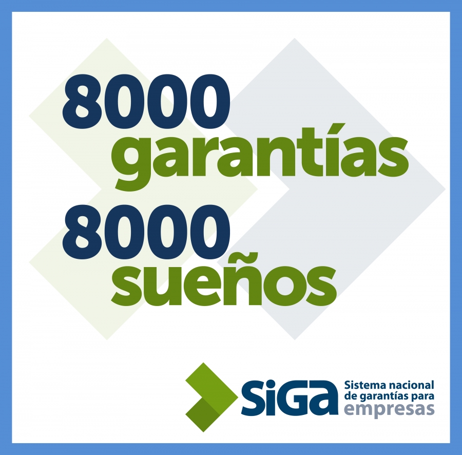SiGa
