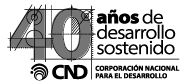Cnd