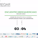 Galería