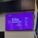 Siga innova