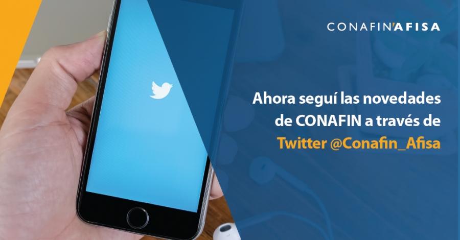 SiGa