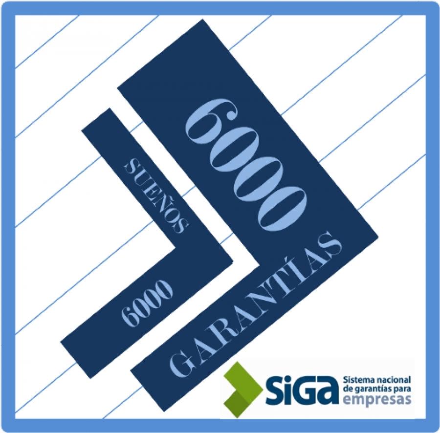 SiGa