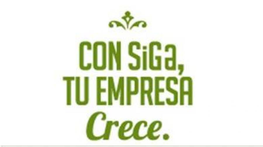 SiGa