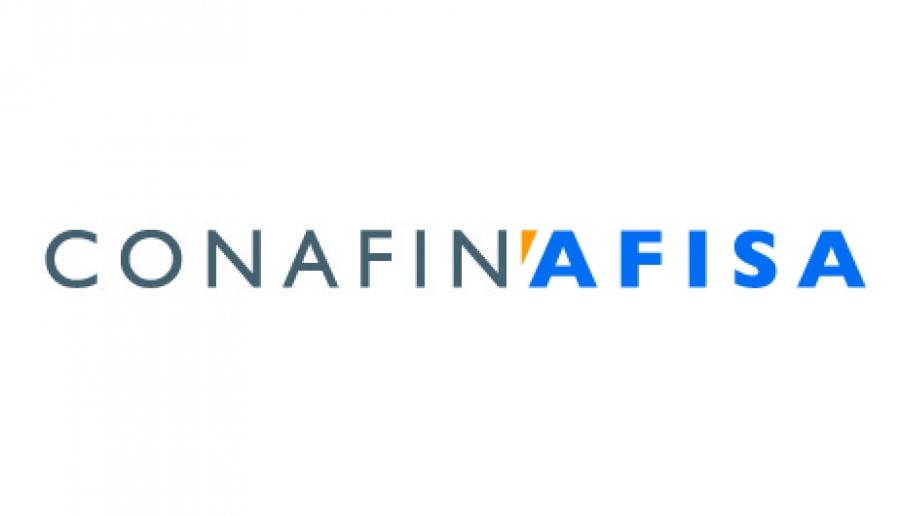 CONAFIN AFISA