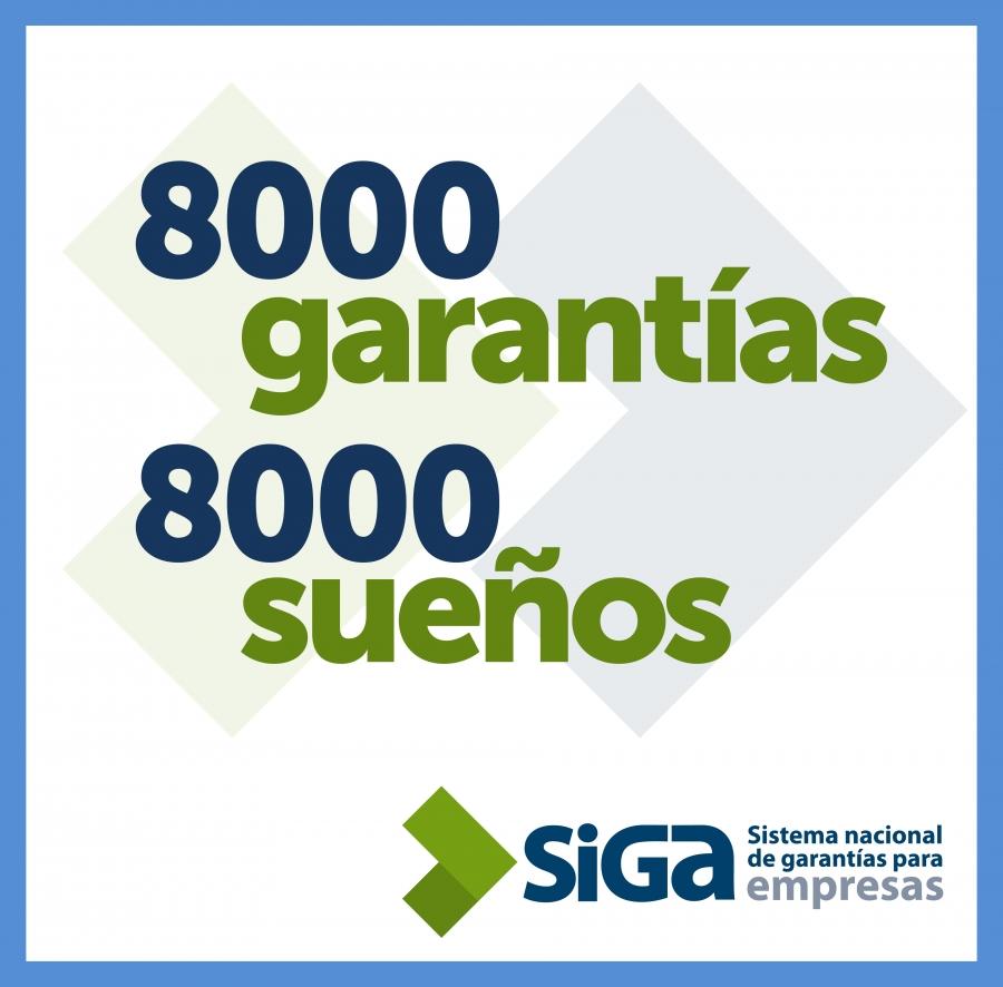 SiGa