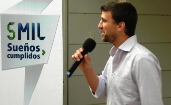 SiGa