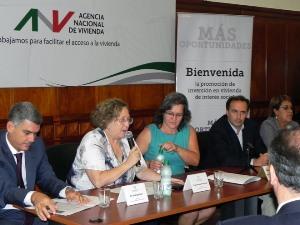 SiGa
